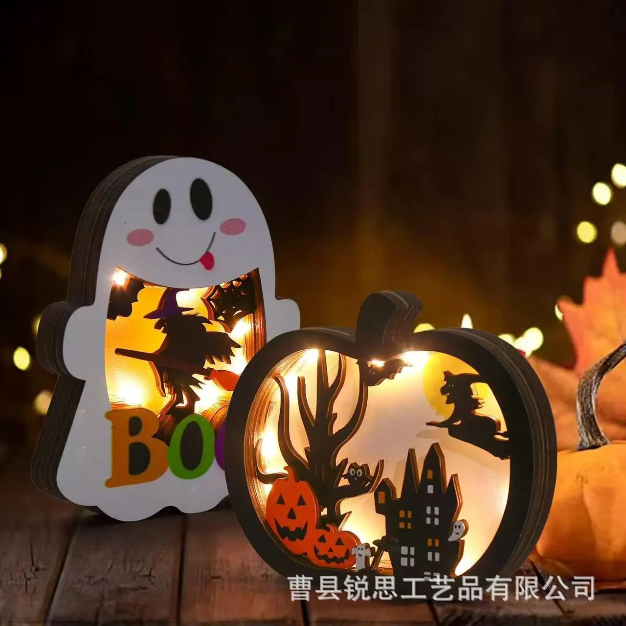 微信图片_20260630164351_623_54.jpg