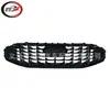 Adecuado para el Coche Híbrido Escape 2023-2024 Parrilla Frontal Pj6Z8200C Pj6Z-8200-C