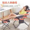 Sofá reclinable para dormitorio de estudiantes, sillón reclinable para ordenador, dormitorio individual, sofá pequeño, sillón de ocio para balcón
