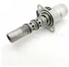 La válvula solenoide hidráulica para cargadora 11716541 es compatible con Volvo BL60B BL61B BL61PLUS BL70