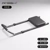 Treinador Abdominal Doméstico Assistente de Abdominal Cruncher Estudante Cruncher Puxador para Exame de Admissão ao Ensino Médio Casa Interior