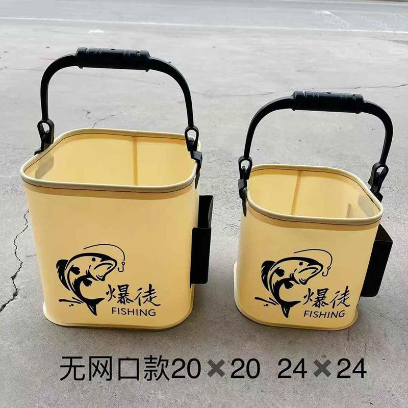 86cb9775fbff69ad7f15e912f001ed