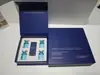 Set de Esencia con Microagujas para el Crecimiento y Engrosamiento del Cabello Más Vendido Transfronterizo Infusión con Microneedle
