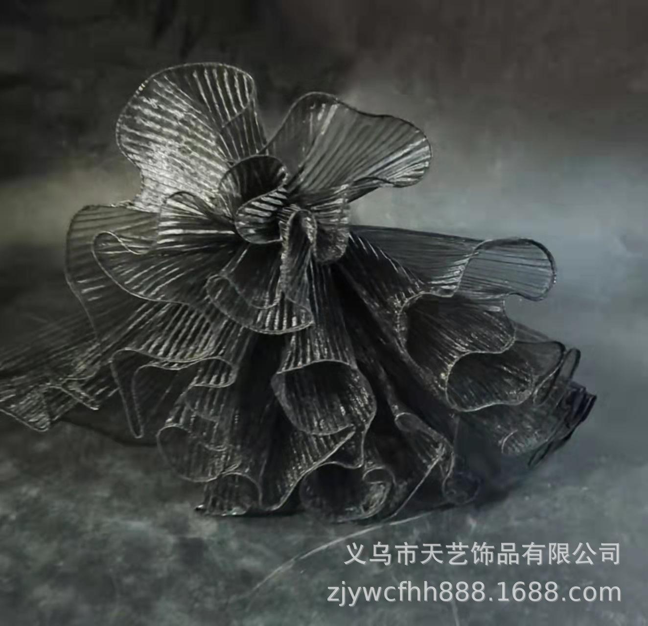 微信图片_20211218094355.jpg