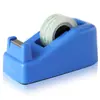 Cinta Adhesiva para Charcutería Cinta Bopp 45U 100 Yardas 45/55/60mm Cinta Transparente Cinta Ancha Viscosidad Fuerte