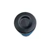 Adecuado para Kit de Mantenimiento de Filtro Atlas Copco Dd32 2