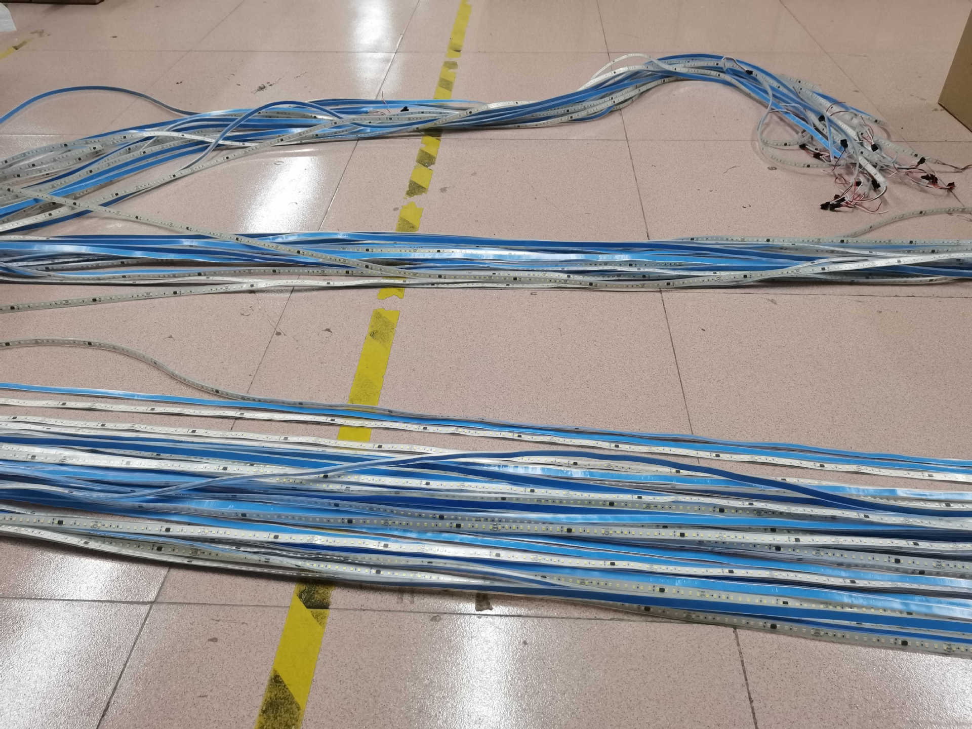 微信图片_20211109171544