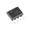 Artículos originales genuinos IRF7316TRPBF SOIC-8 doble canal P -30v/-4.9A MOSFETs SMD