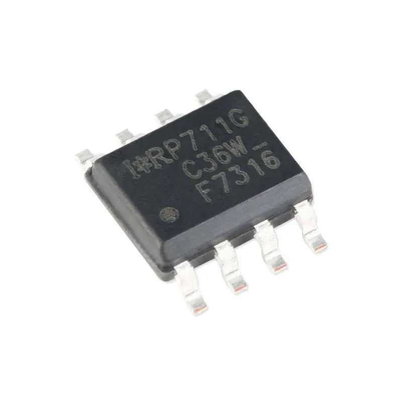 IRF7316TRPBF1