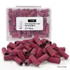 Cabeça de polimento de unhas de novo produto transfronteiriça, lixa, máquina de polimento elétrica, versátil, embalagem de unhas postiças, altura dentro de 25 cm