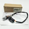 Adecuado para Hyundai Kia 39210-2Ecc0 Sensor de Oxígeno Sistema de Escape del Motor Sensor de Oxígeno Trasero