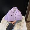 Bolsas de Design Único de Nicho 2026 Novas Bolsas Femininas Verão Tendência Mais Vendidas Bolsa Transversal com Corrente Bolsa para Roupas Super Popular