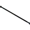 Adecuado para Toyota New Overbearing 150 Brazo de Control de Tracción de Varilla de Tirón del Eje Trasero 48740-60160