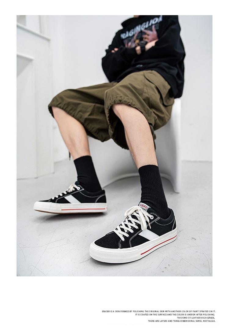 ef9364c6-ca7a-4994-bcd2-65d93a2bc1ab.jpe