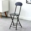 Espelho para Cortar Cabelo ao Ar Livre Suporte Dobrável Portátil Cabine Corte Rápido Suporte de Espelho para Cabeleireiro Transmissão ao Vivo Chão Cavalete Externo