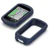 Funda Protectora Adecuada para Reloj de Bicicleta Garmin Explore2 Cubierta Protectora de Silicona Garmin Explore2