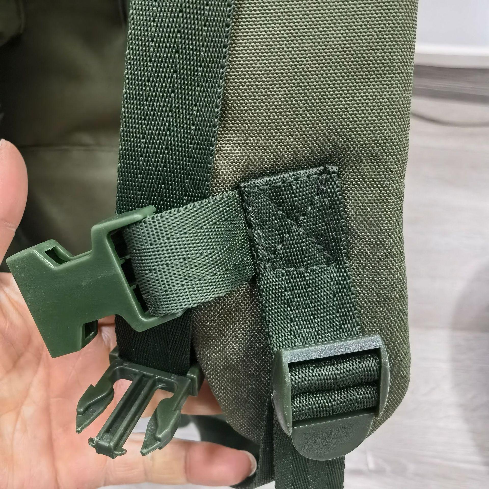 微信图片_20240131102620