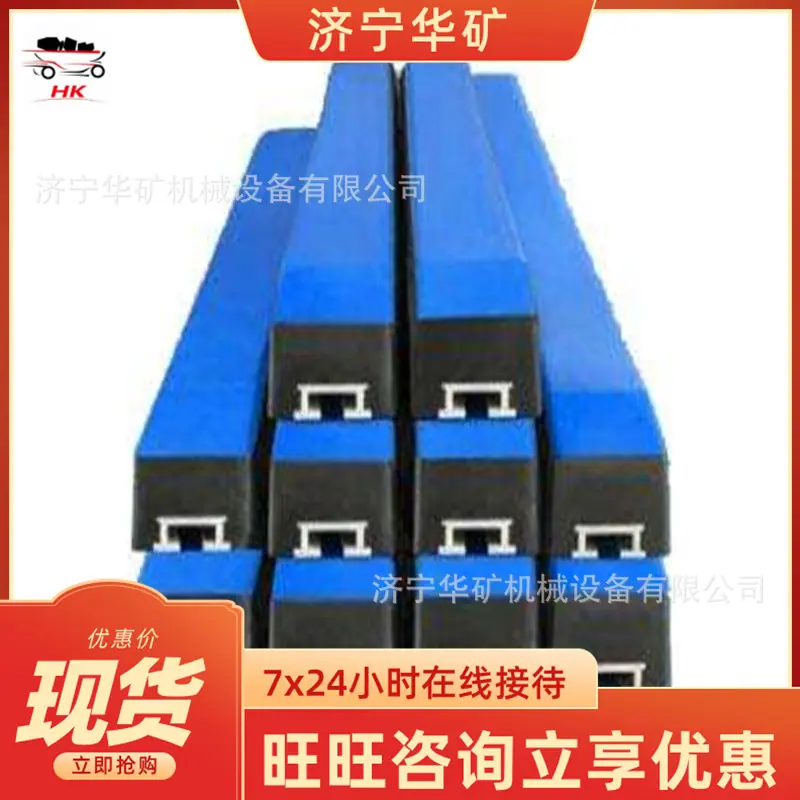 4_wps图片.jpg