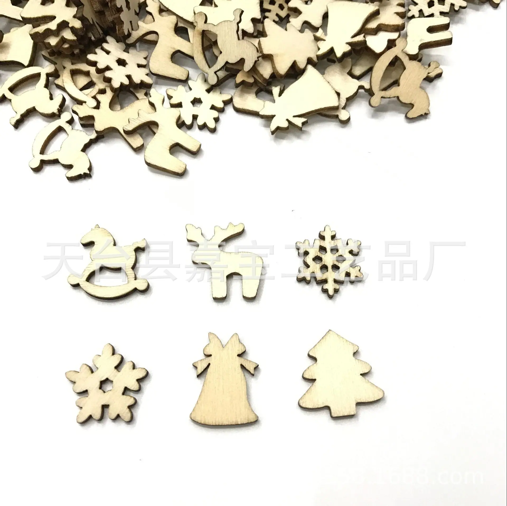 QQ图片20181201124209