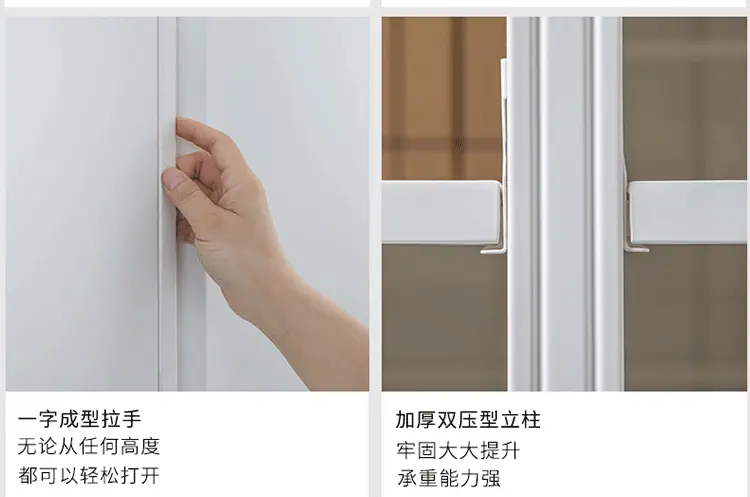 2020密集架详情_20.gif