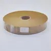 Ventas Directas de Fábrica Borde de Ribete de Satén Borde de Ribete Borde de Colcha Cortavientos Tela en Stock