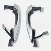82651-2W710 82661-2W010 É Adequado para Hyundai Ix45 Maçaneta Externa Cromada Eletrolítica Indutiva