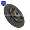 31250-35160 adequado para Toyota helax HILUX placa de embreagem do carro vigo / revo