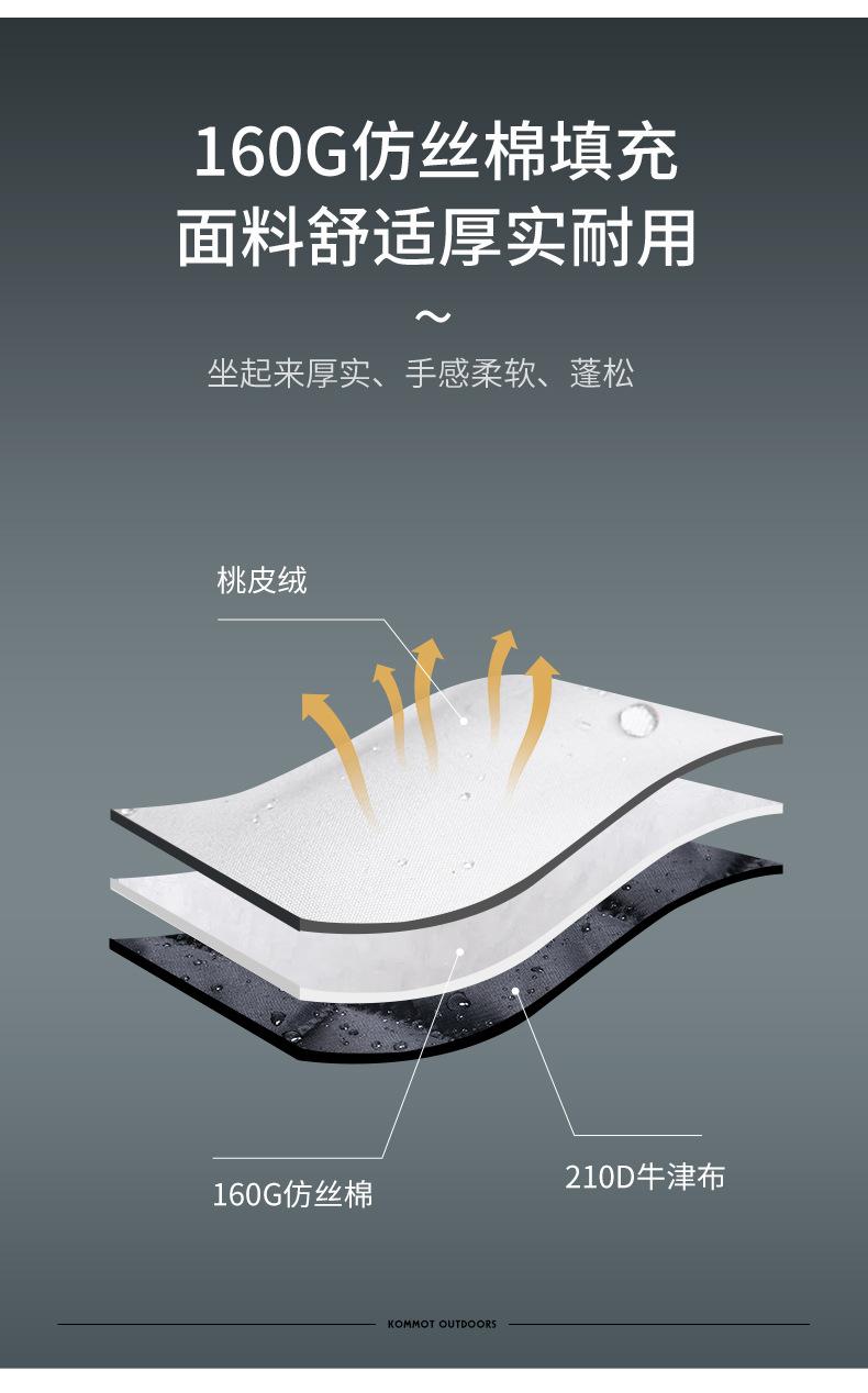 小坐垫详情_03.jpg