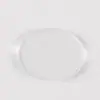 Suministro de Fabricantes Lentes de Vidrio, Lentes Cosméticos Redondos, Lentes Irregulares de Forma Especial, Espejos de Vidrio de Alta Definición al por Mayor