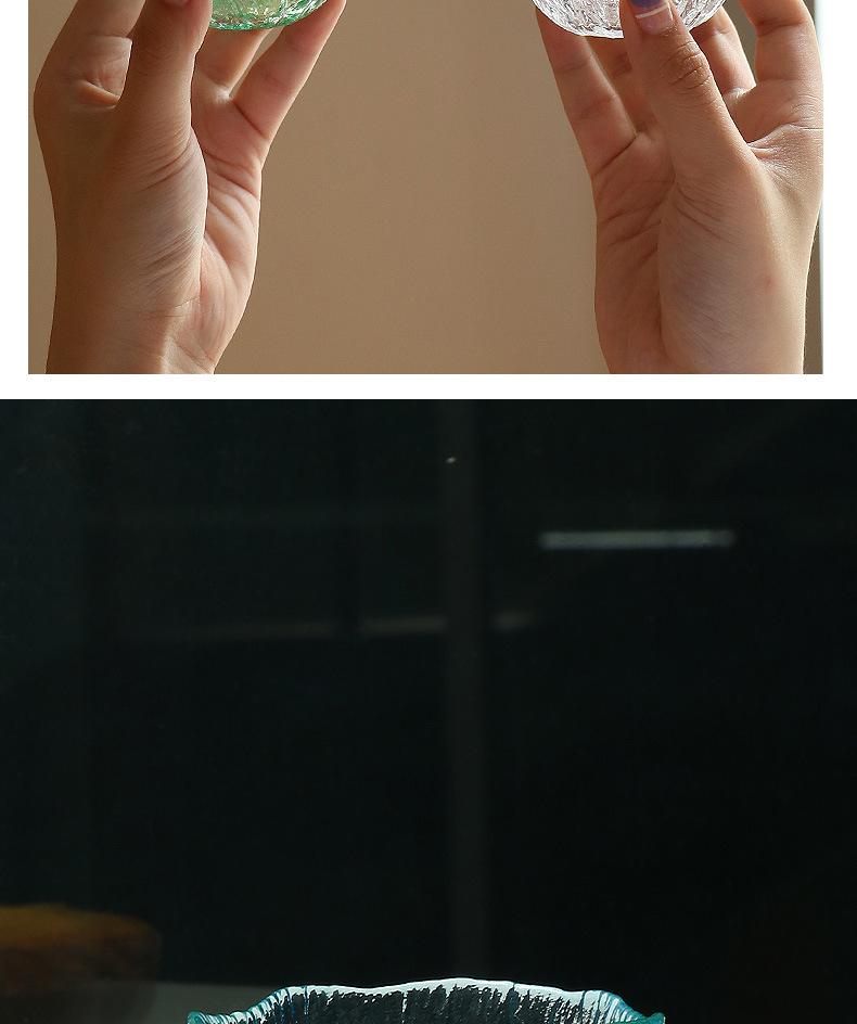 3_03.jpg