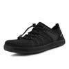 2024 Novo Confortável Fitness Yoga Indoor Sapatos de Dedos Largos Ciclismo Escalada em Rocha Corrida Respirável Casual Sapatos Esportivos Atacado