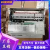 Sistema de fonte de alimentação comutação de alta frequência para comunicação embarcada ZTE ZXDU68 B301 frame de plugue 48V300A altura 9U