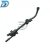 Conjunto de Válvula Solenoide del Cartucho de Carbón BL3Z9B325C Adecuado para Ford Lincoln
