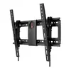 Soporte de Pared Universal para TV Soporte de Pared Ajustable Soporte de TV de Pared Soporte de TV Montado en Pared 85 pulgadas