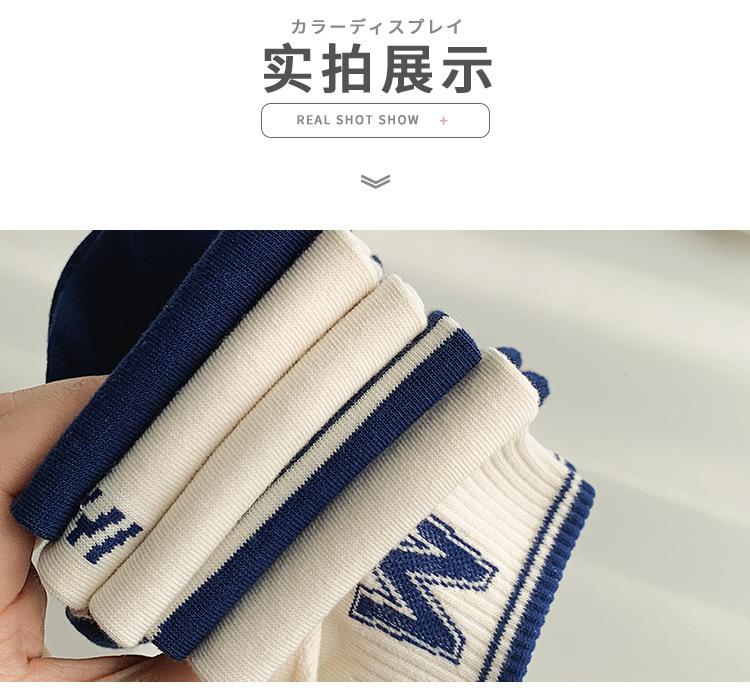详情_07.jpg