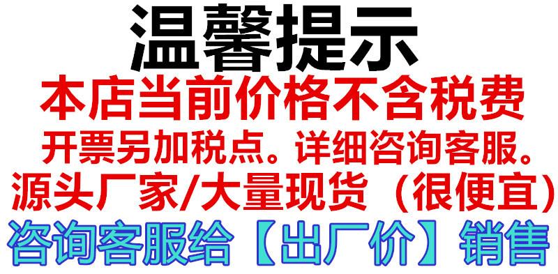 18fbe1f12bf82540568efe856c3806