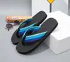 En stock Estación Independiente Divertido Propagación Hap-Pene Chanclas Antideslizantes Zapatos de Playa para Exteriores en stock