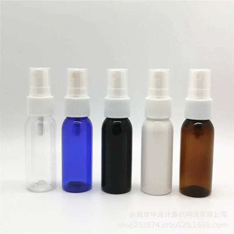 30圆肩喷雾瓶1 (1).jpg