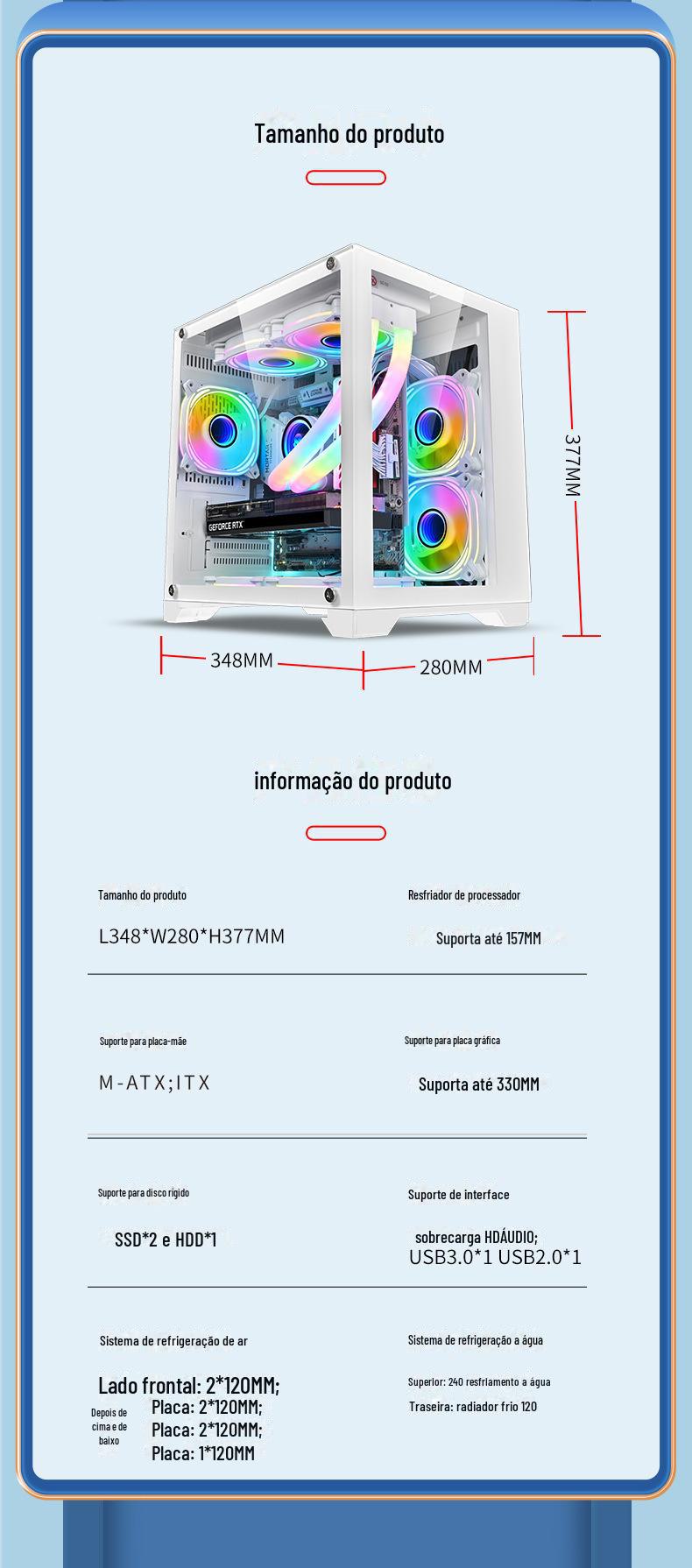 玩嘉孤勇者MINI- (9).jpg