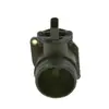 Medidor de Fluxo de Ar 0 280 218 054,46749246,55193049,60816693