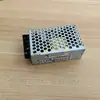 Peças de reposição para dispensador de tickets de fliperama, reparo, engrenagem de colza, máquina contadora de tickets, olho óptico, suporte de lâmina de correia, rolamento de eixo, conjunto completo de peças de reposição