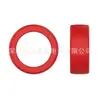 Para Anillo Galaxy 3ª Generación Anillo Inteligente Samsung Cubierta Protectora de Silicona Galaxy Ring