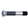 Zhengzhou 3MM-4MM-5MM-6MM-8MM-10MM-16MM endurecido venta al por mayor Portabrocas molinillo