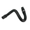 Adequado para Volvo XC40 1.5 tubo de água 32222088 vendas diretas de fábrica peças automotivas