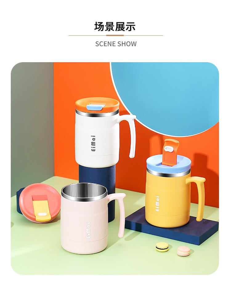 详情_12.jpg