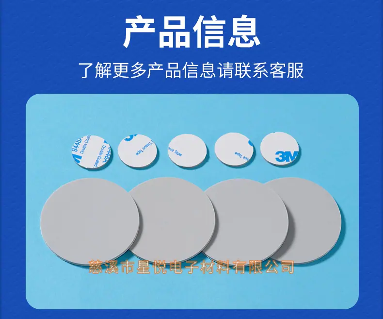 浅灰详情_06.jpg
