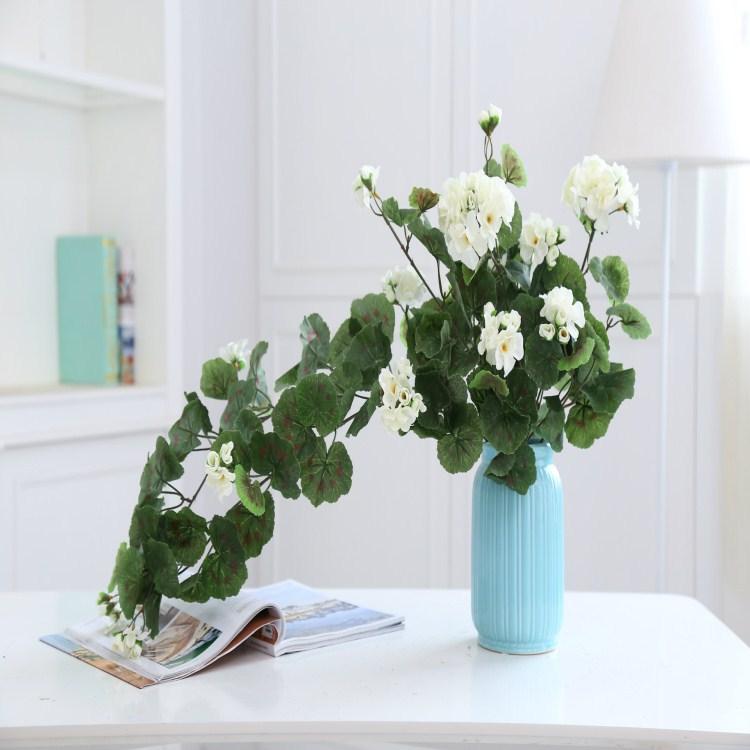 3310997231_1338370906