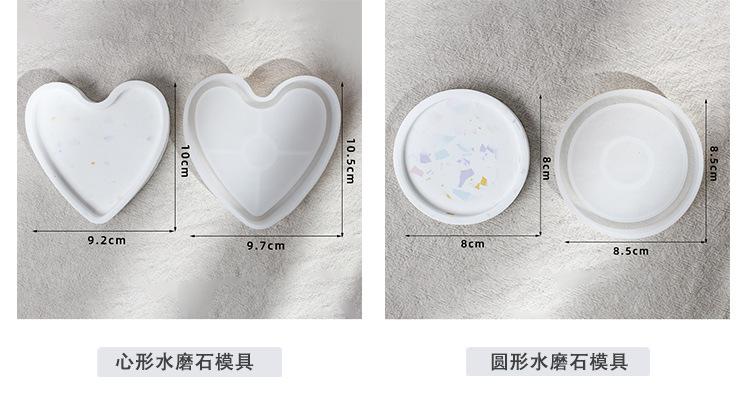 1688详情_05.jpg