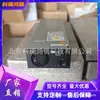 Equipamento Retificador de Fonte de Alimentação de Comunicação Zte Zxeps R4875F1 Módulo Embutido de CA para CC 48V4000W