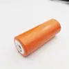 Carregador Rápido Huan Gao 26650 Lanterna de Luz Forte Bateria Slot Único e Duplo Luz Indicadora Doméstico com Cabo Bateria de Lítio 18650